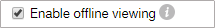 mceclip2.png