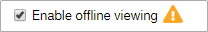 mceclip3.png