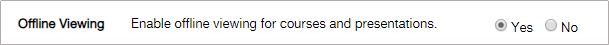 mceclip1.png