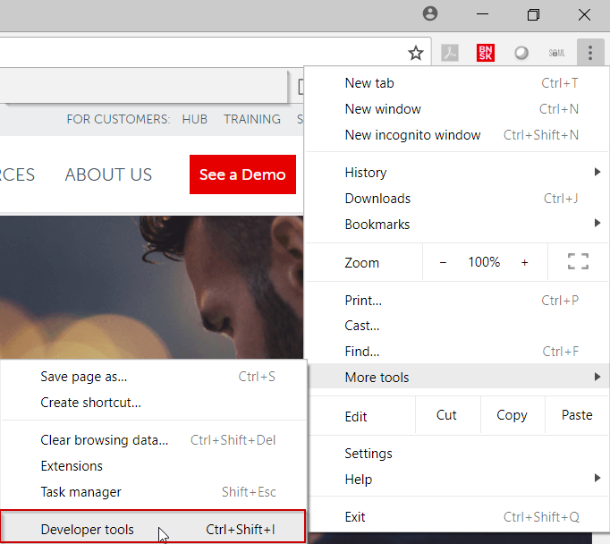 ChromeDevToolsLocation.png