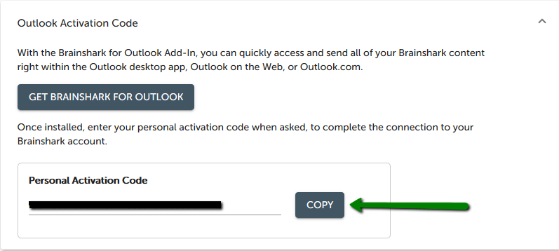 Activation_code.png