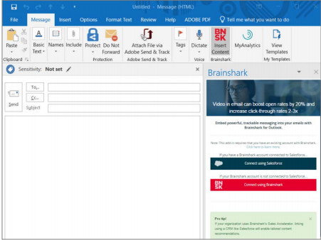 SFDC1.png