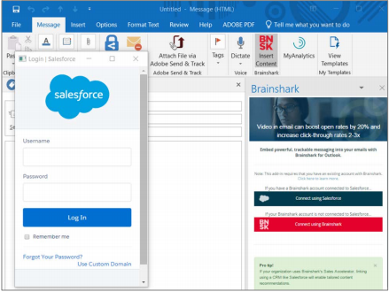 SFDC2.png