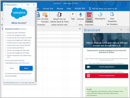 SFDC3.png