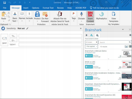 SFDC5.png