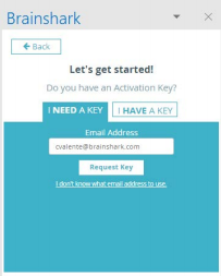 Request_key.png