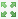mceclip0.png