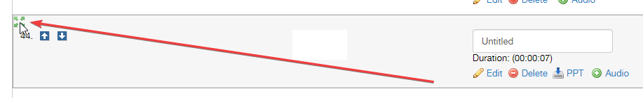 mceclip0.png