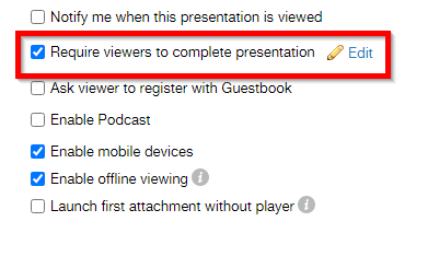 mceclip0.png