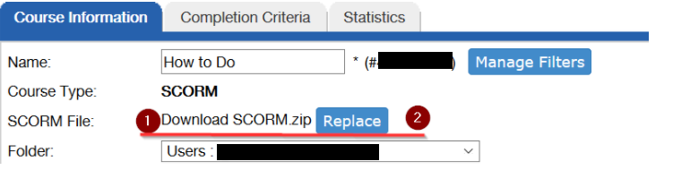 mceclip1.png