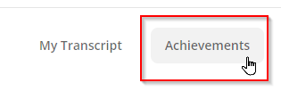 mceclip1.png