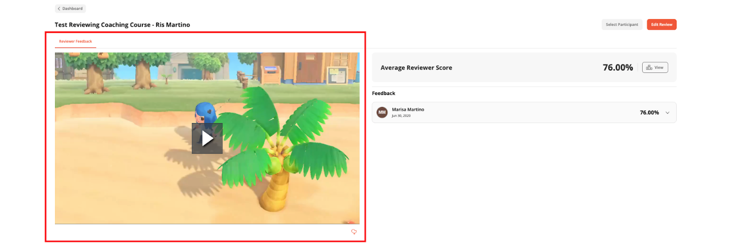 mceclip4.png