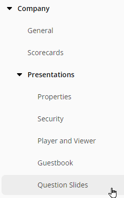 mceclip0.png