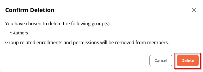 mceclip2.png