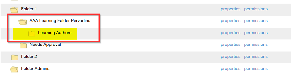 mceclip2.png