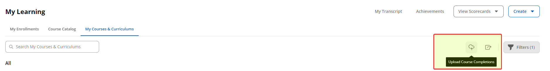 mceclip0.png
