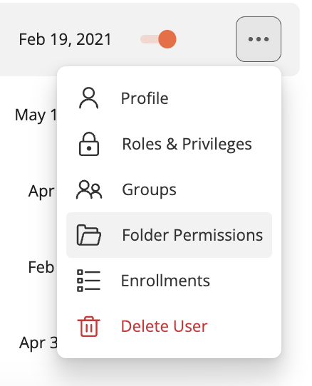 Screenshot_2023-05-17_at_9.19.37_AM.png
