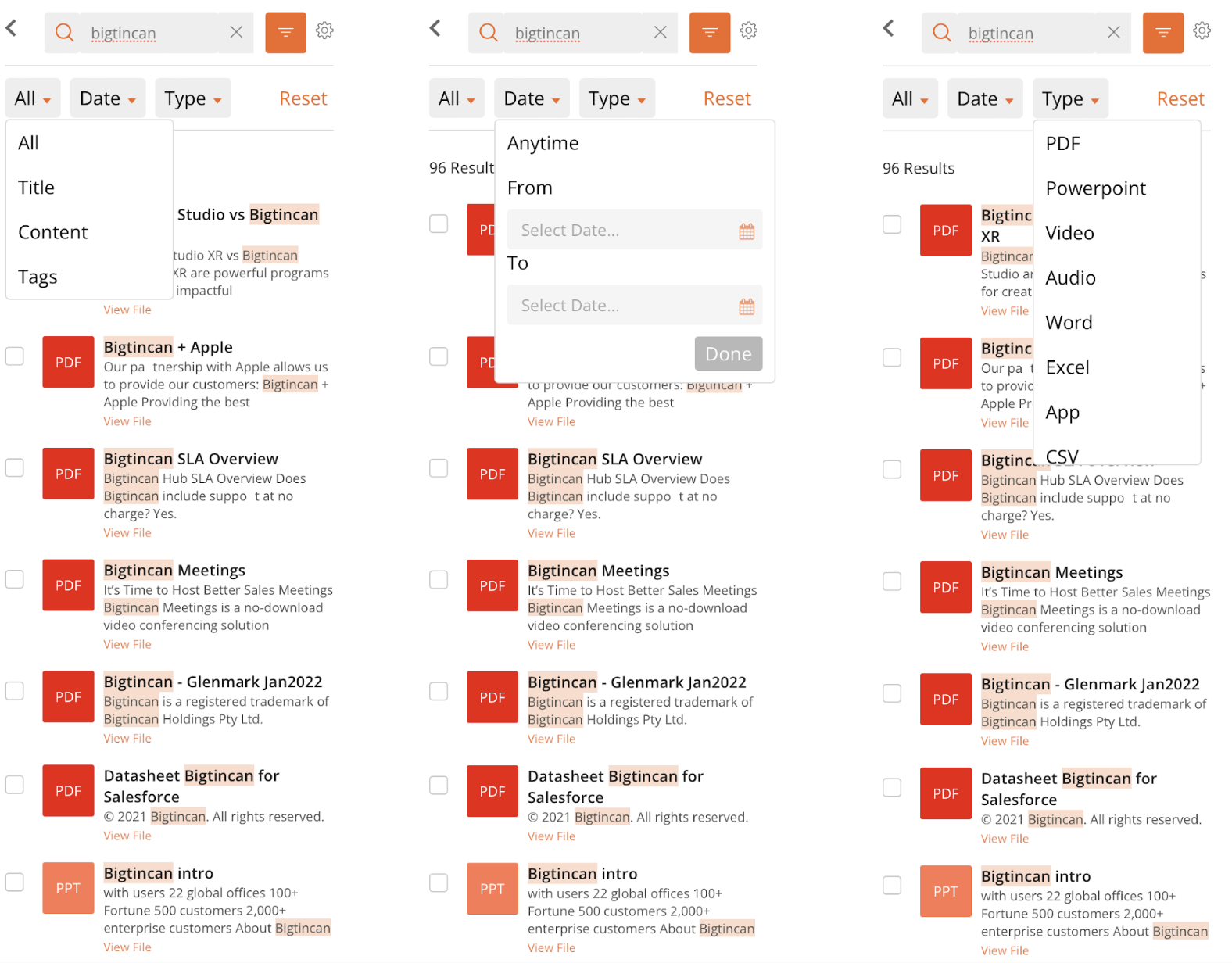 Screenshot 2023-08-15 at 8.02.00 AM.png