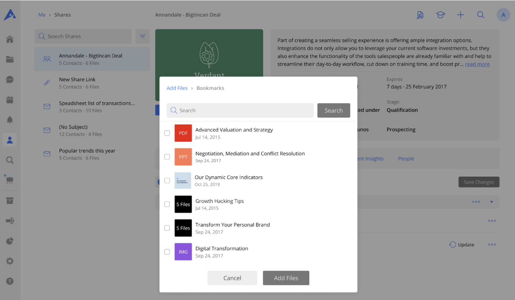 Screenshot 2023-08-18 at 11.50.53 AM.png