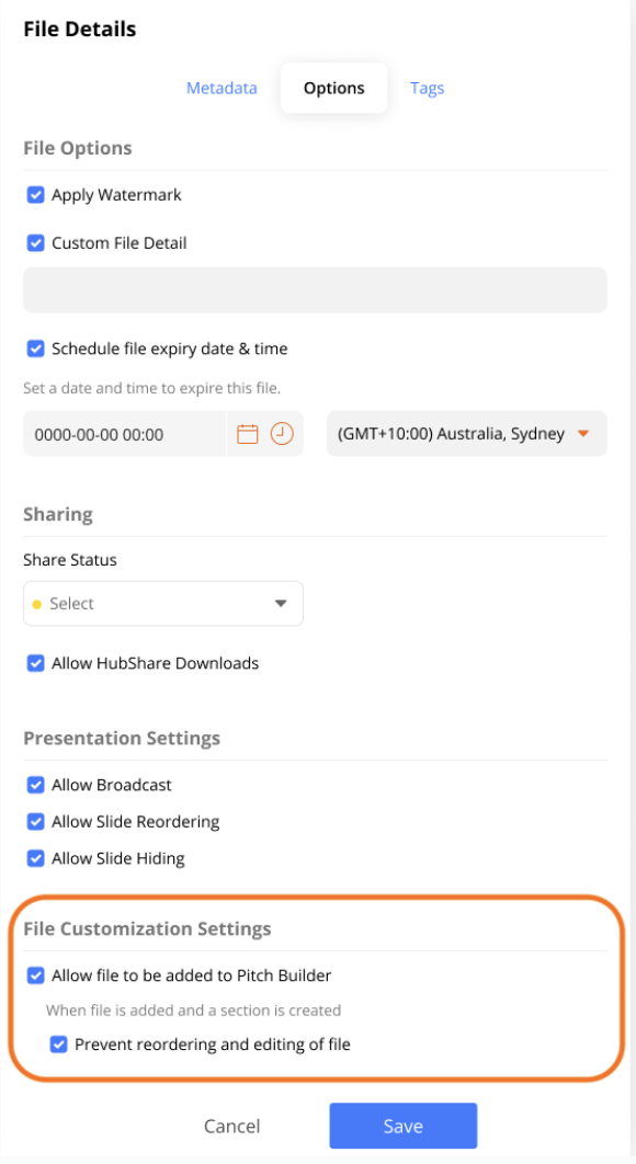 Screenshot 2023-08-18 at 11.52.10 AM.png