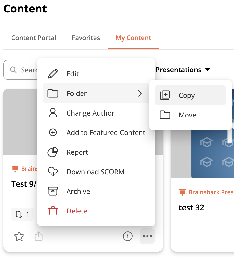 Screenshot 2023-09-29 at 11.20.02 AM.png