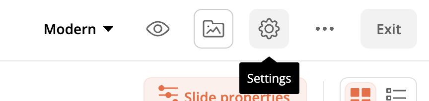 Screenshot 2023-09-29 at 11.30.33 AM.png