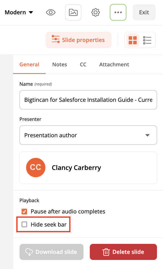 Screenshot 2023-09-29 at 12.42.51 PM.png