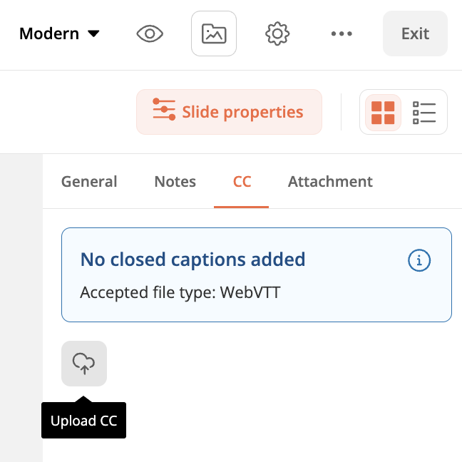 Screenshot 2023-09-29 at 12.46.20 PM.png