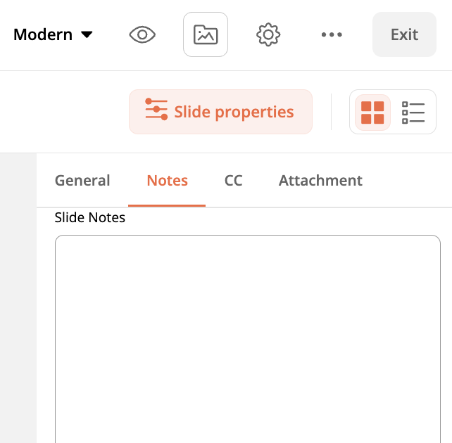 Screenshot 2023-09-29 at 12.57.11 PM.png