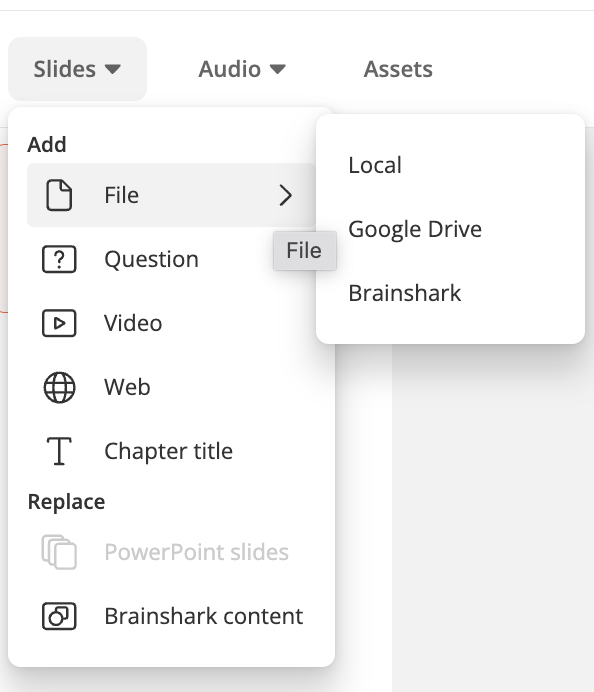 Screenshot 2023-09-29 at 1.06.50 PM.png