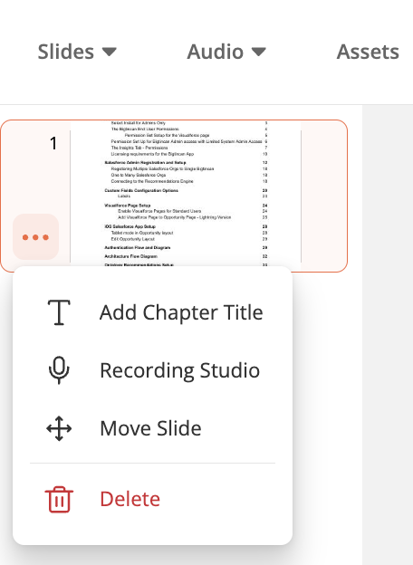 Screenshot 2023-09-29 at 1.09.47 PM.png
