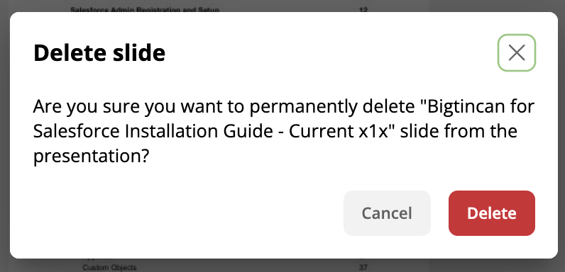 Screenshot 2023-09-29 at 1.12.08 PM.png