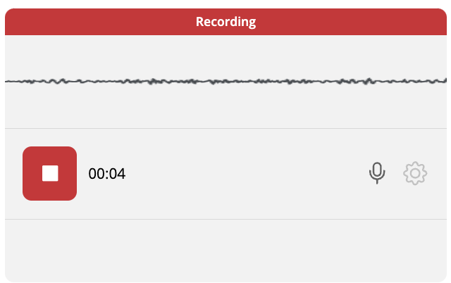 Screenshot 2023-09-29 at 1.29.58 PM.png