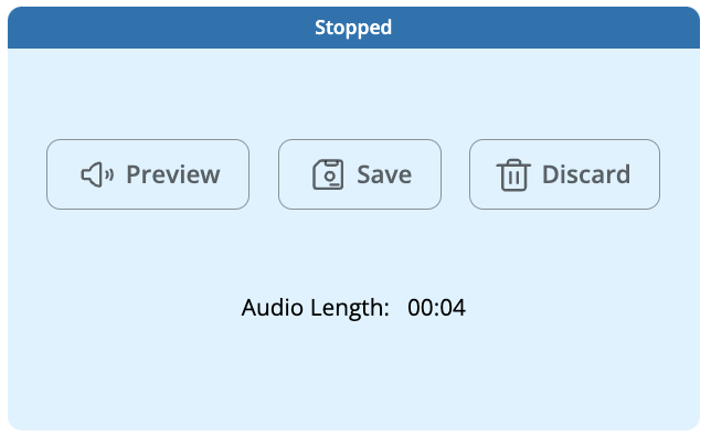 Screenshot 2023-09-29 at 1.29.47 PM.png