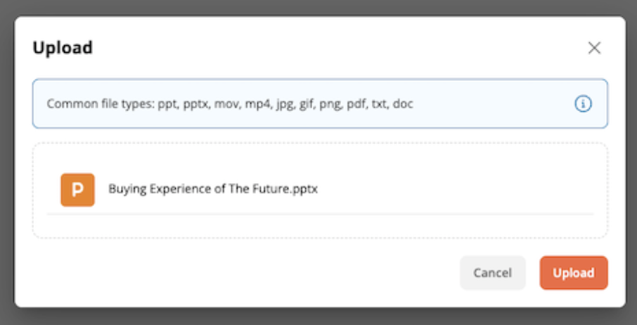Screenshot 2023-10-02 at 9.26.55 AM.png