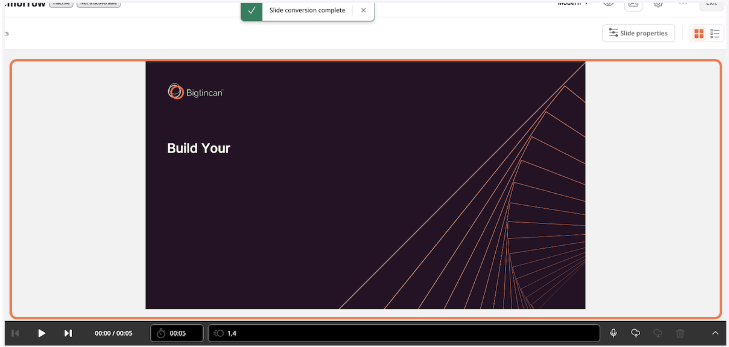 Screenshot 2023-10-02 at 9.28.14 AM.png