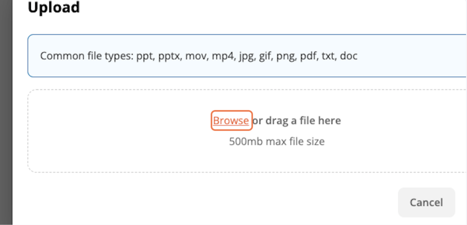 Screenshot 2023-10-02 at 9.25.59 AM.png