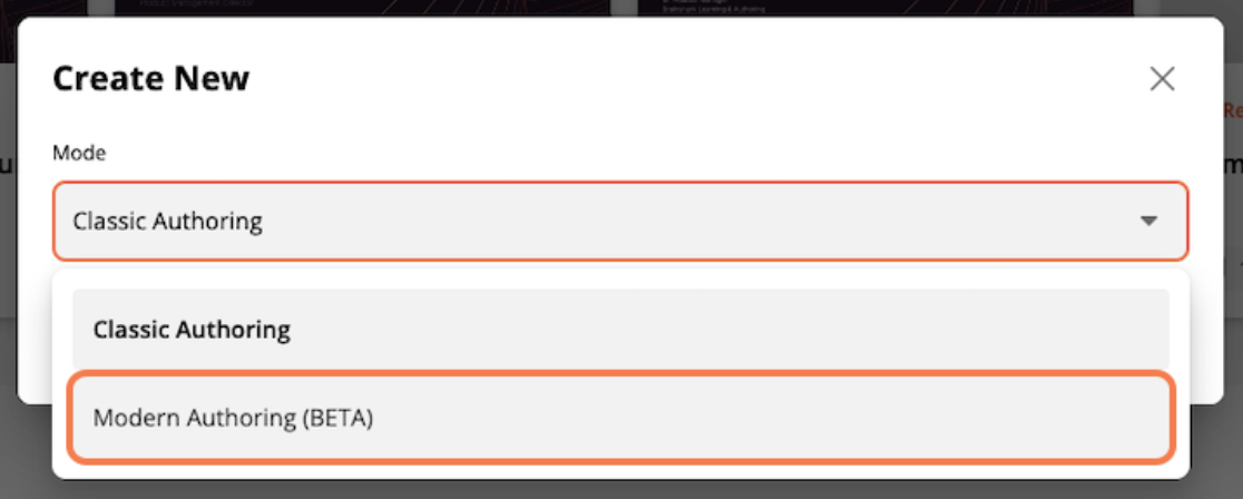 Screenshot 2023-10-02 at 9.16.45 AM.png