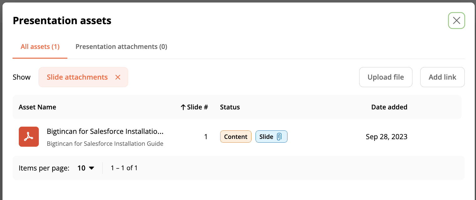 Screenshot 2023-10-02 at 9.53.09 AM.png