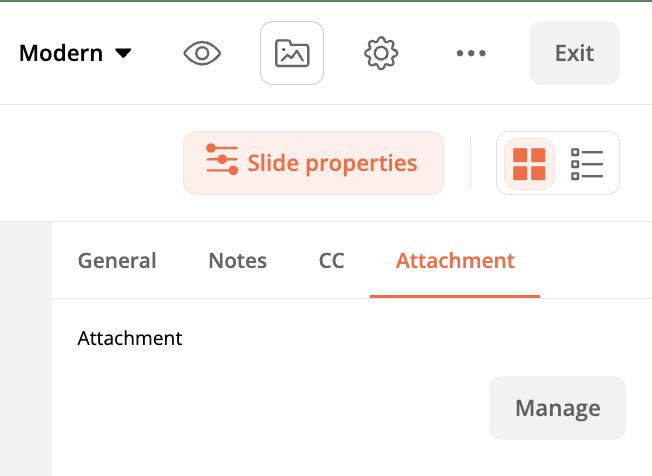 Screenshot 2023-10-02 at 9.50.02 AM.png