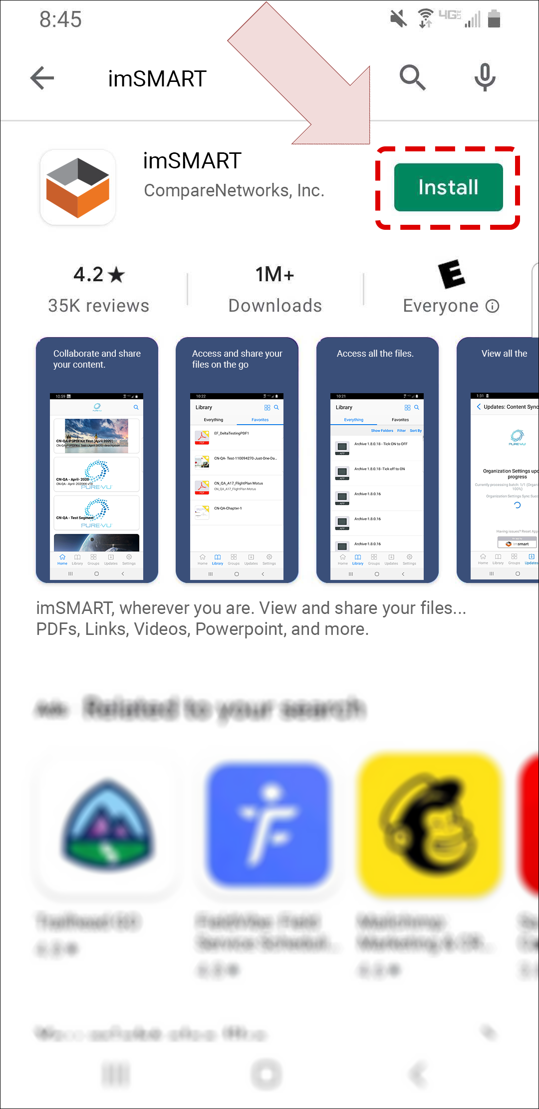 Android_Download_Cell_02_imSMART.png