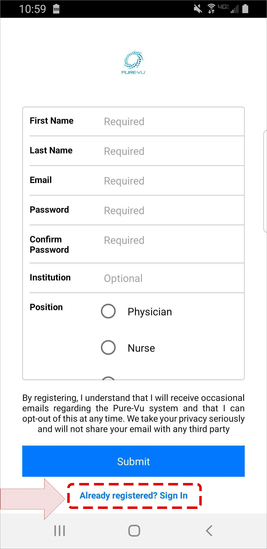 Android_Registration_02.png
