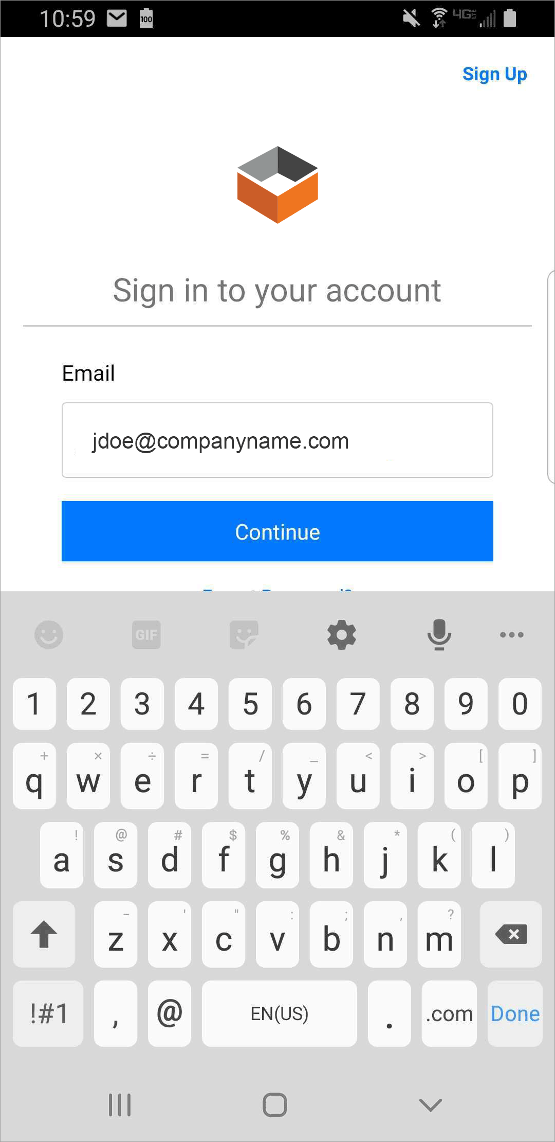 Android_Login_Cell_01.png