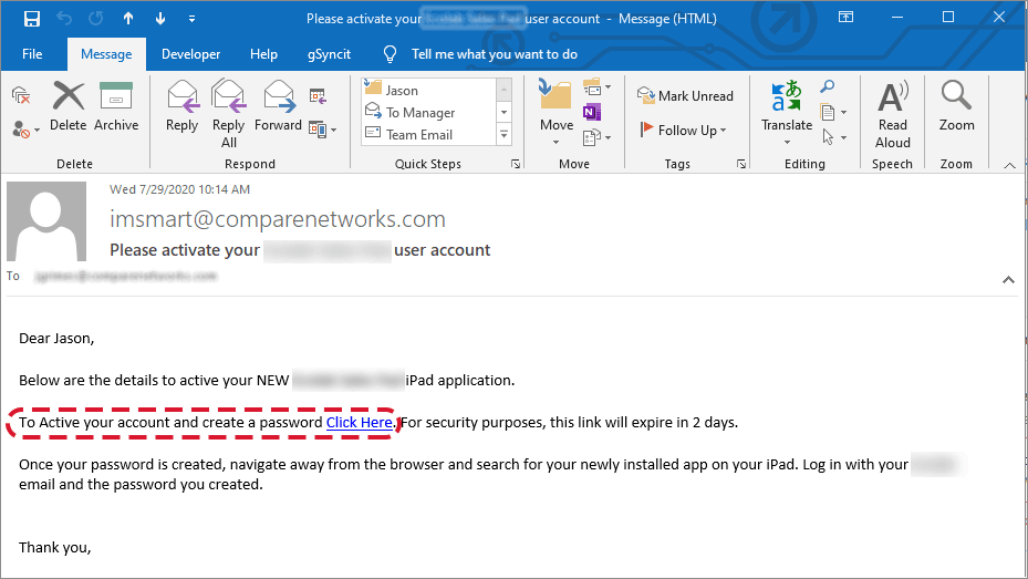 NewUserEmail_01.png