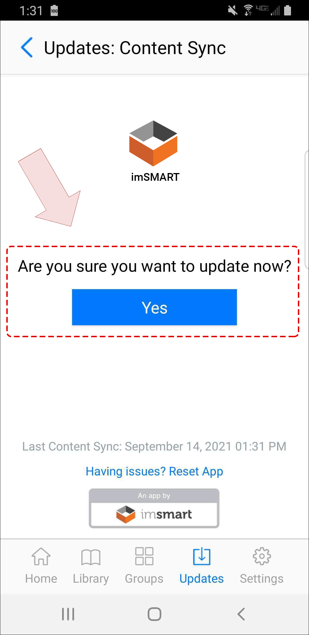 Android_Content-Sync_Cell_02.png