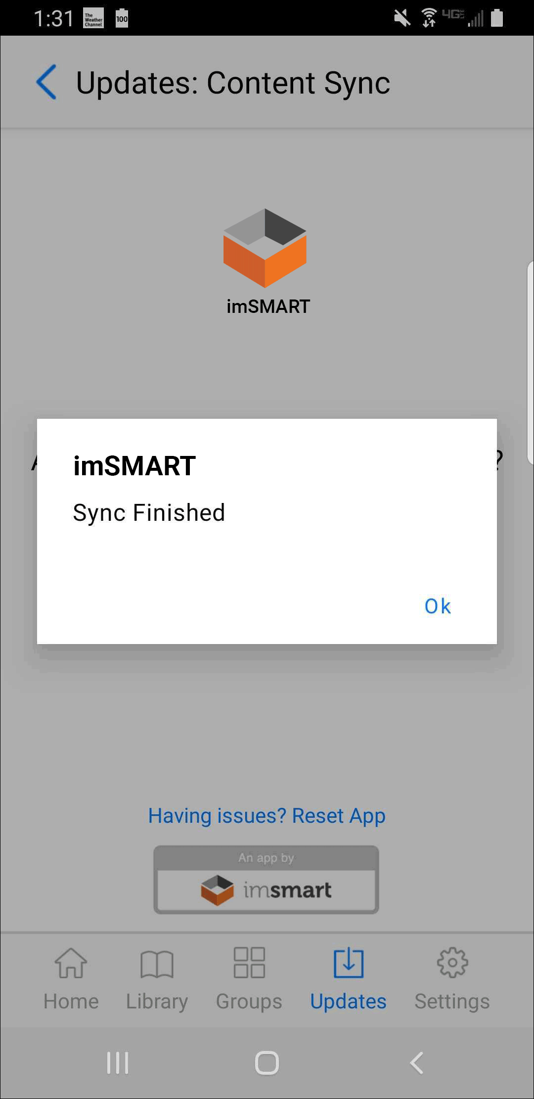 Android_Content-Sync_Cell_05.png