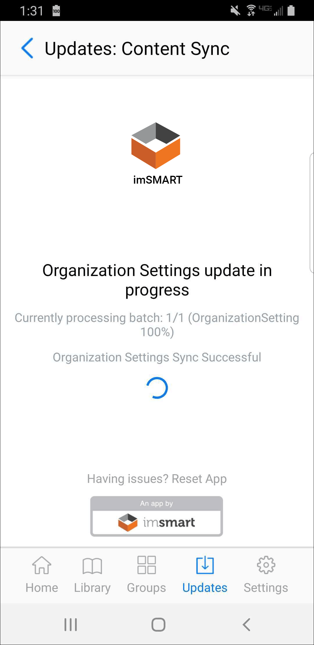 Android_Content-Sync_Cell_04.png