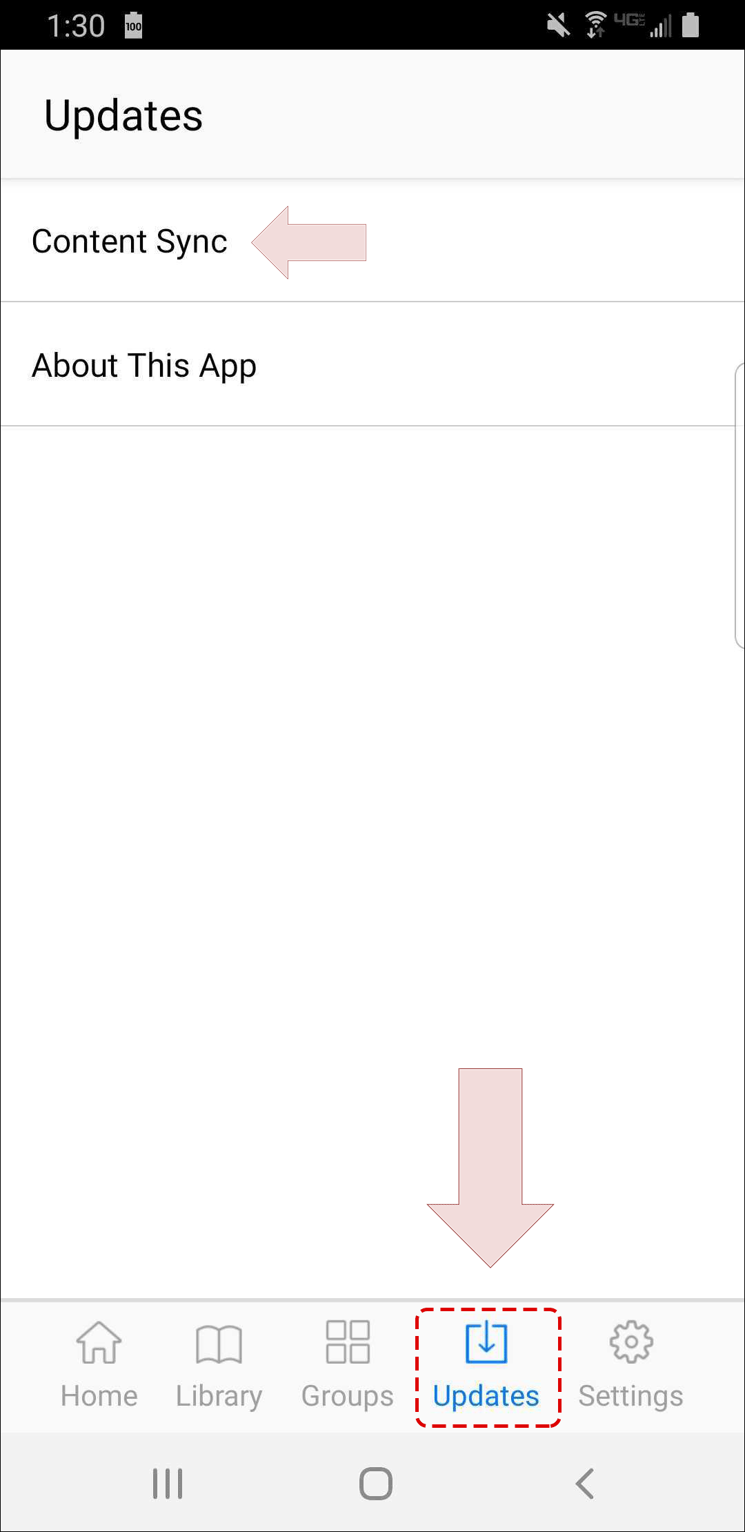 Android_Content-Sync_Cell_01.png