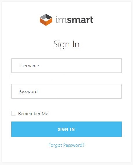 login.JPG