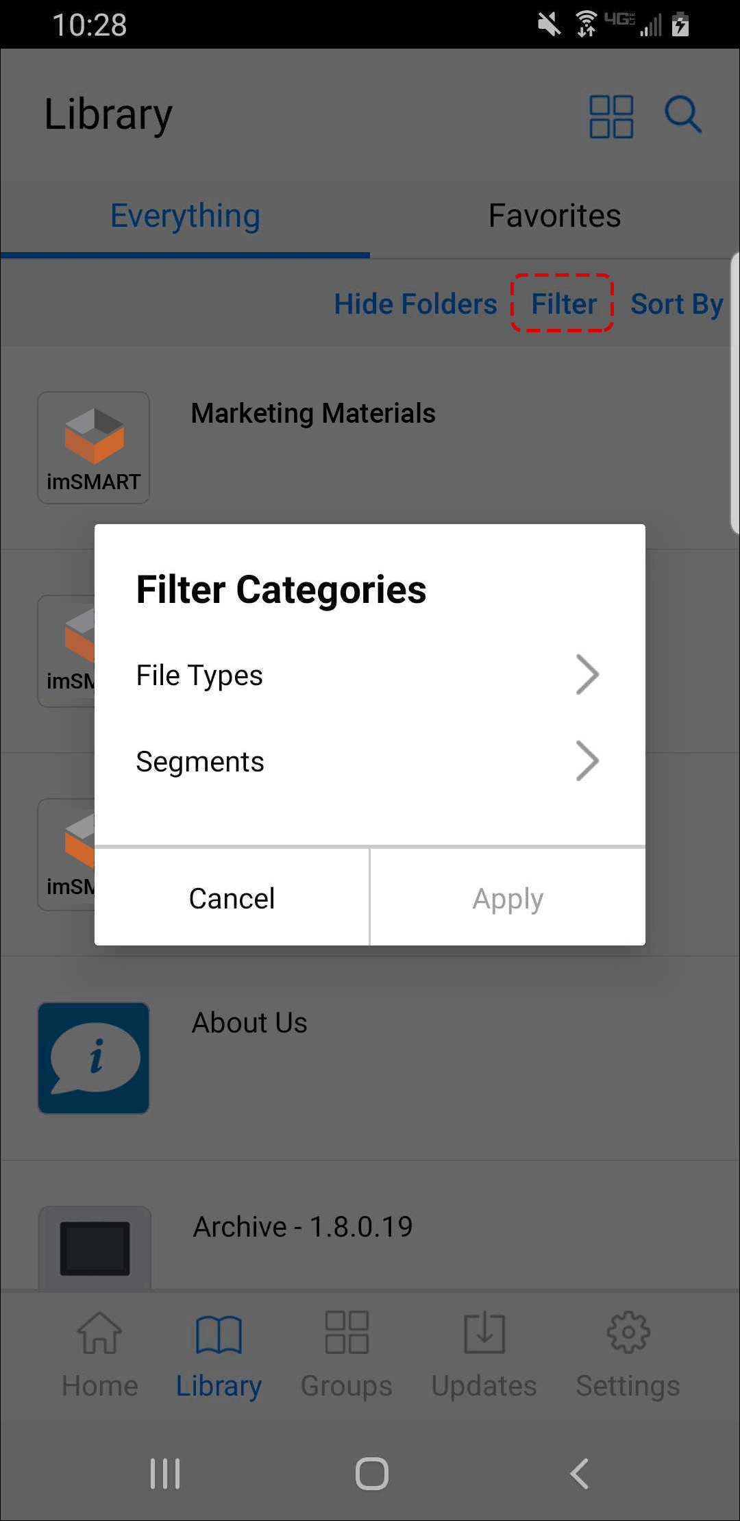 Android_Library_Everything_Filters_01.png